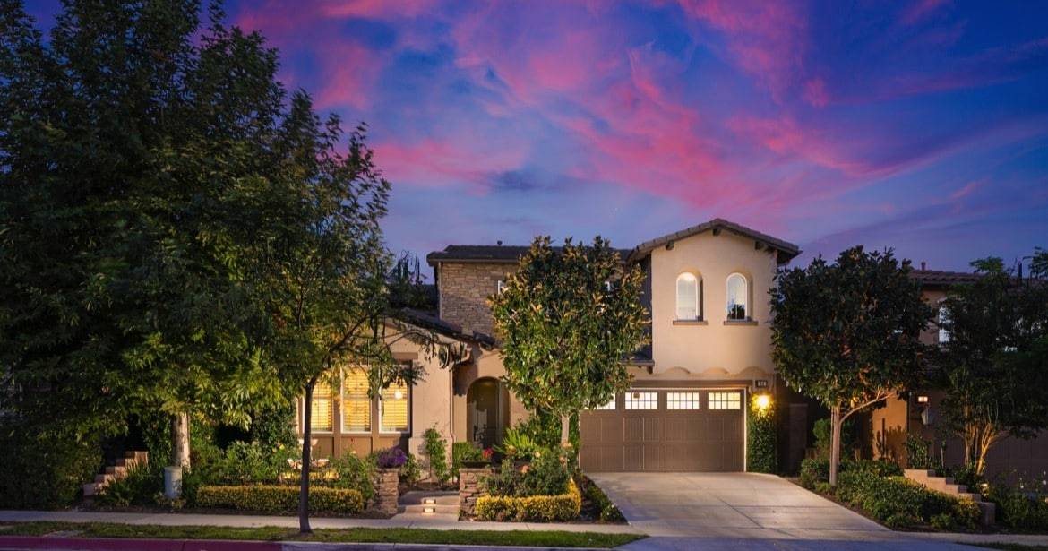 14 anacapa ln 48