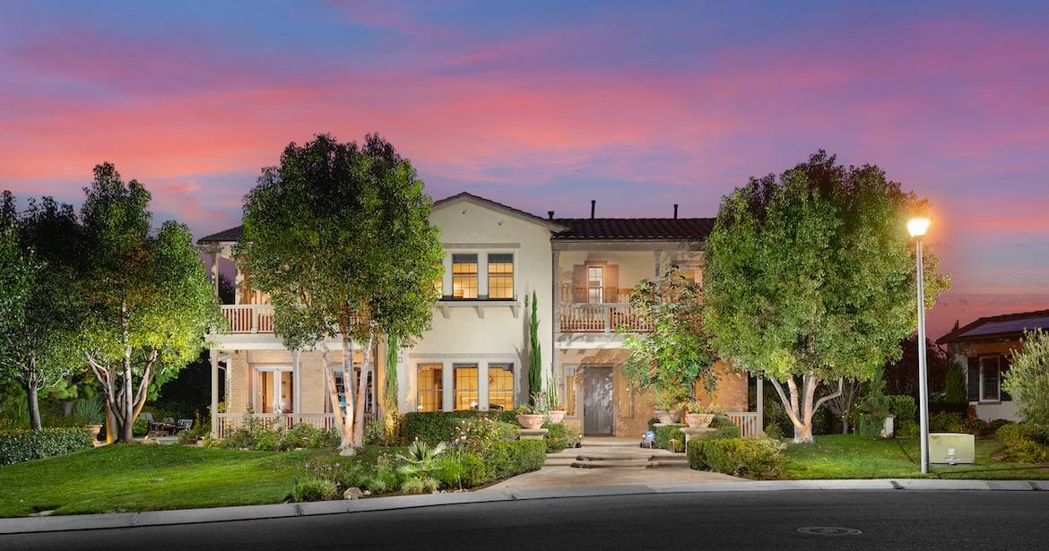 25041 Farrier Cir web 01