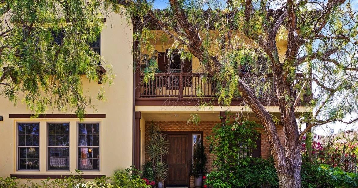 25072 anvil circle 1