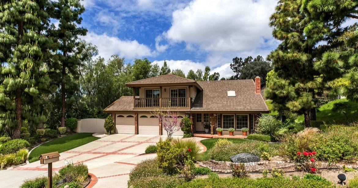 25131 buckboard 1