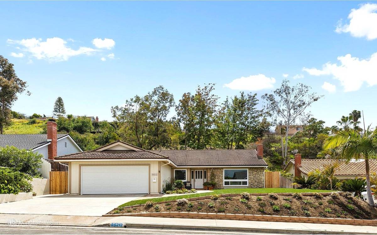 25212 hugo road 9