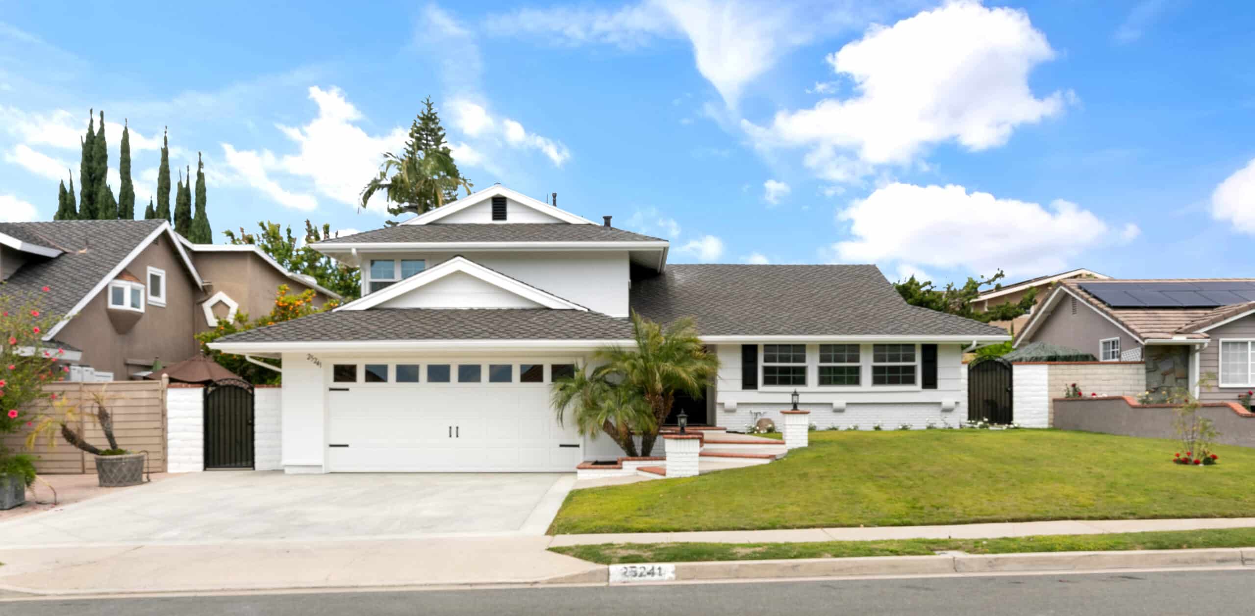25241 Mawson Dr web 002 1 scaled 2