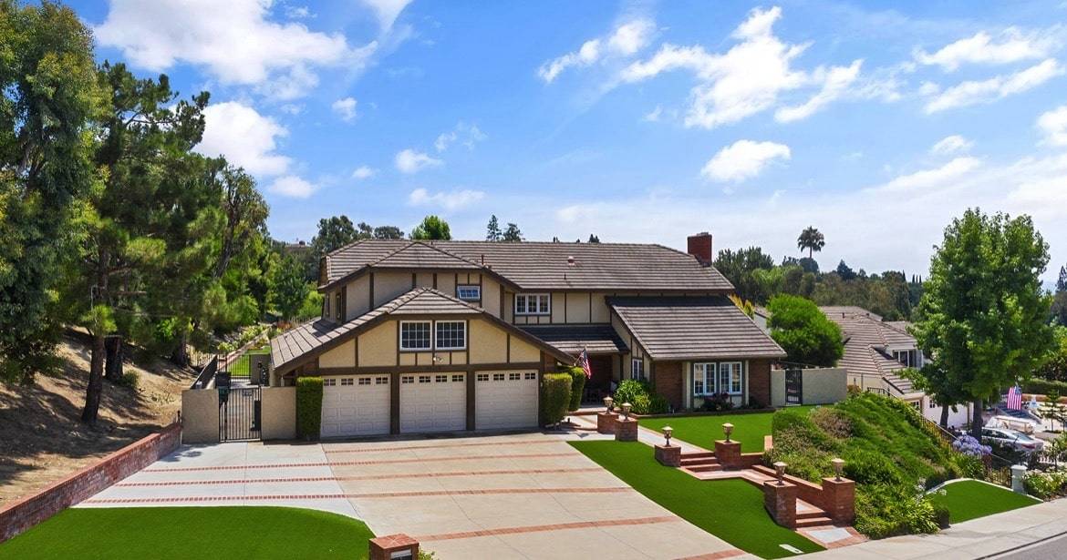 26116 red corral road 1