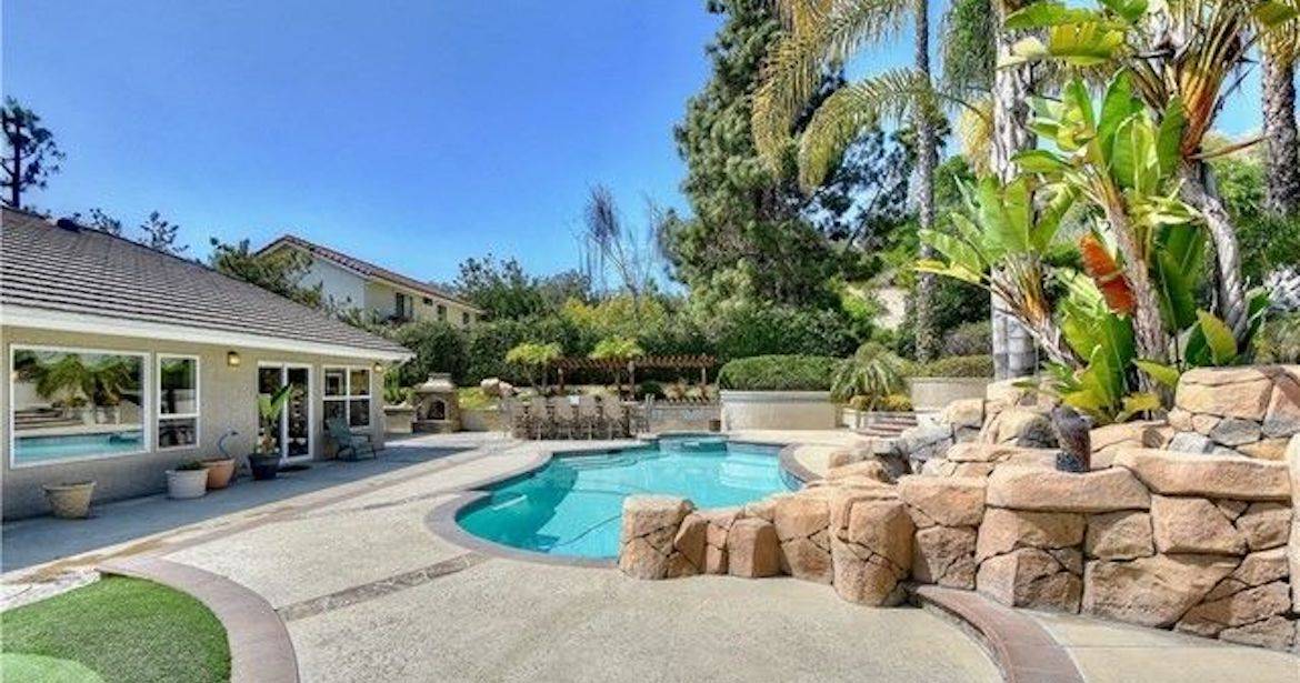 26242 Hitching Rail Rd Laguna Hills CA 92653 1