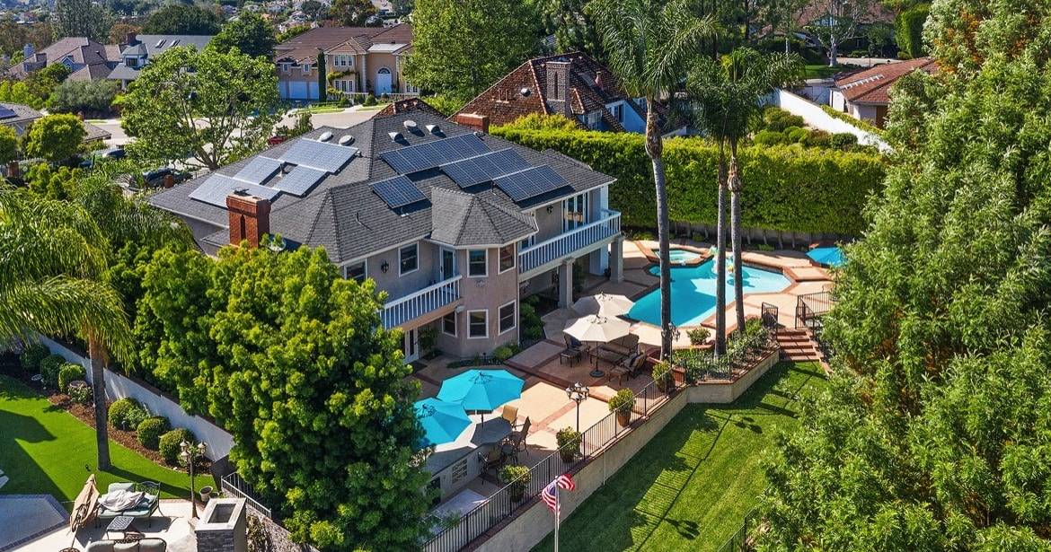 26452 silver saddle 37