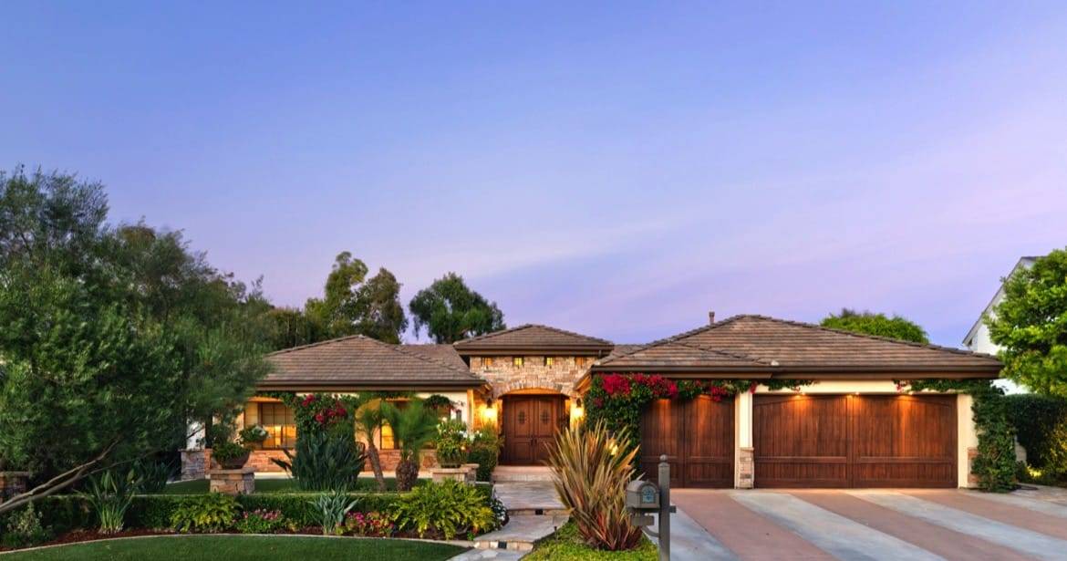 26532 saddlehorn lane 42