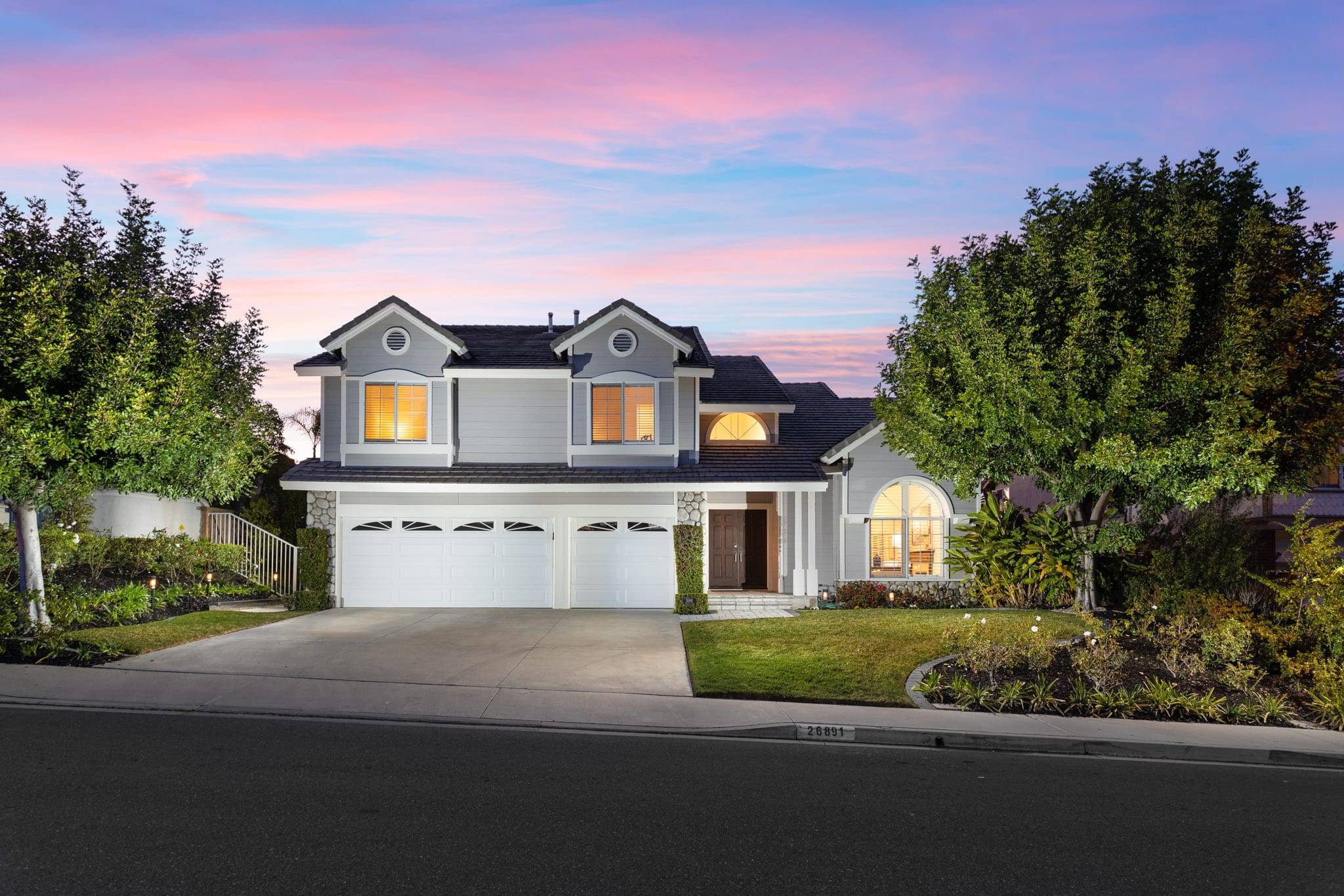 26891 falling leaf dr mls 36