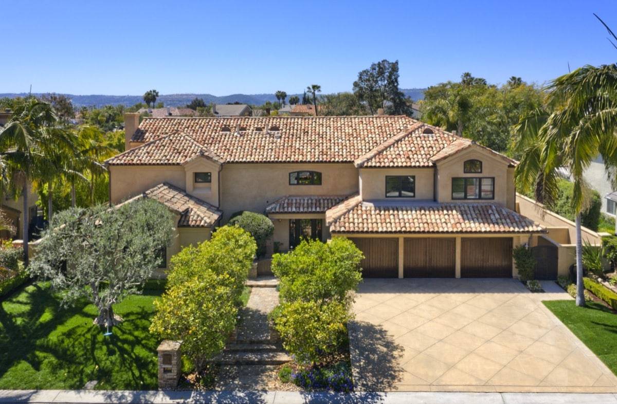 27641 gold dust lane 1