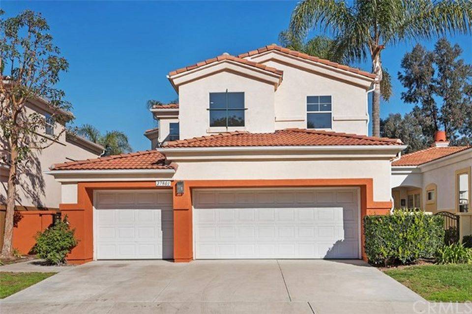 27801 CAMINO DEL RIO