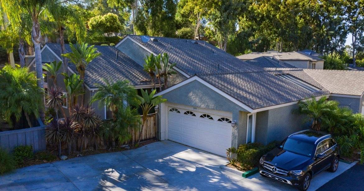 29591 sea horse cove 1