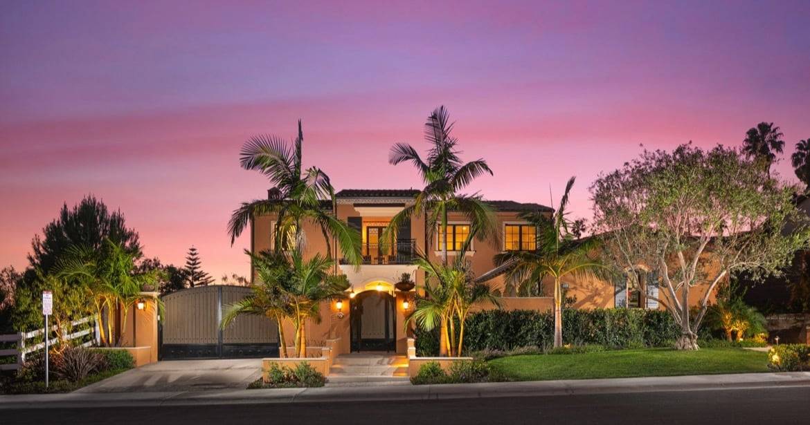 32311 paseo candela web 56