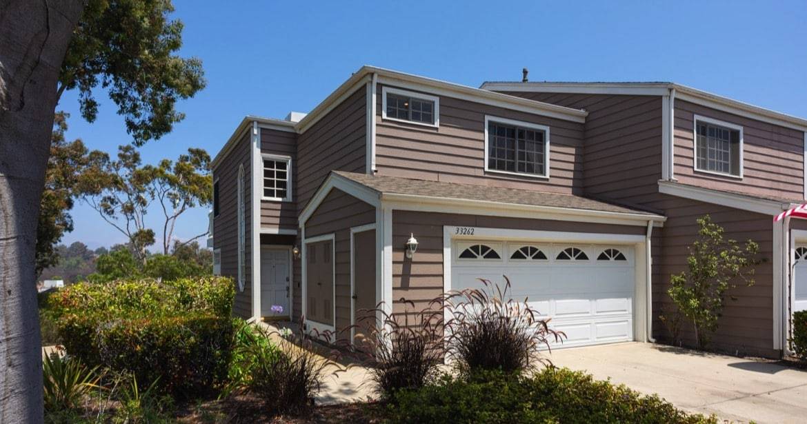 33262 Ocean Bright 20 web 01