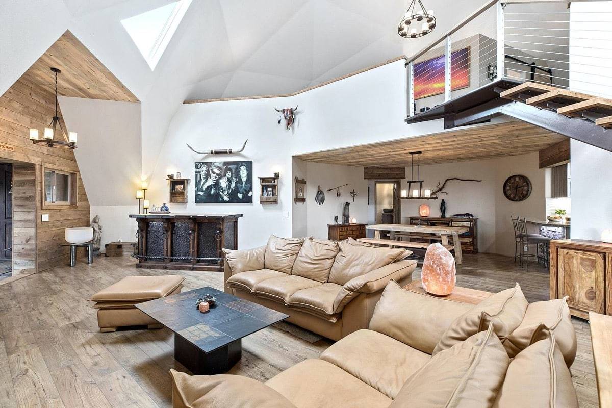 39220 colt road 1