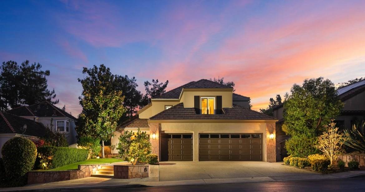 6 lakeridge 37 1