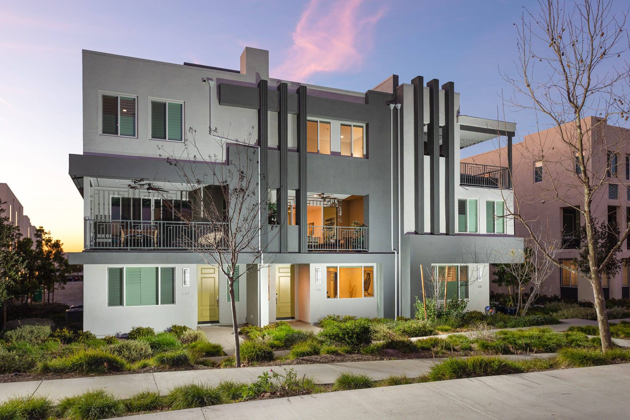 739 beacon mls 38 1