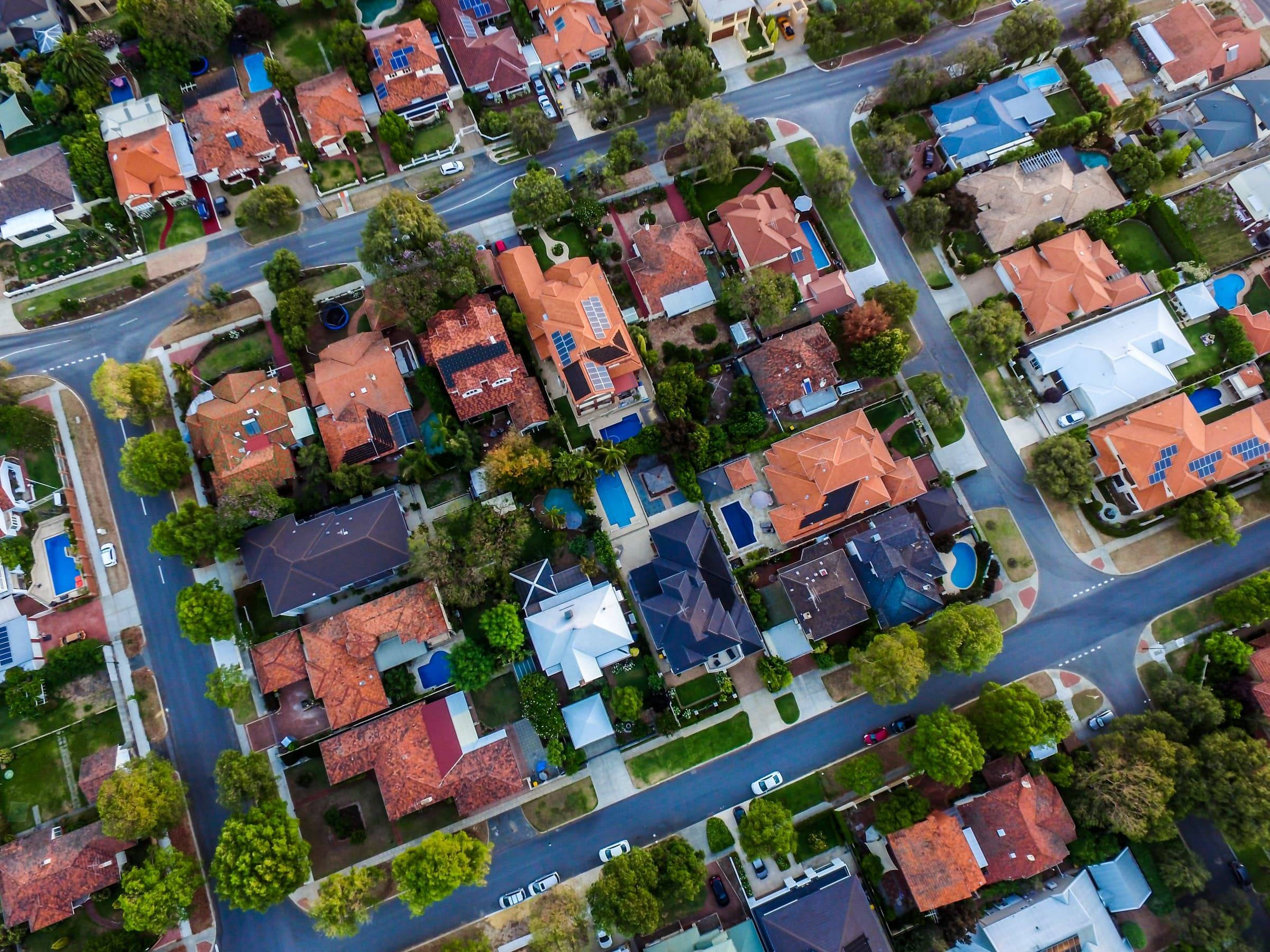 8 tips to sell your house