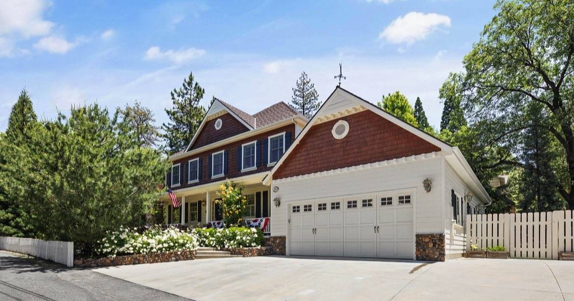 919 osprey lane 1