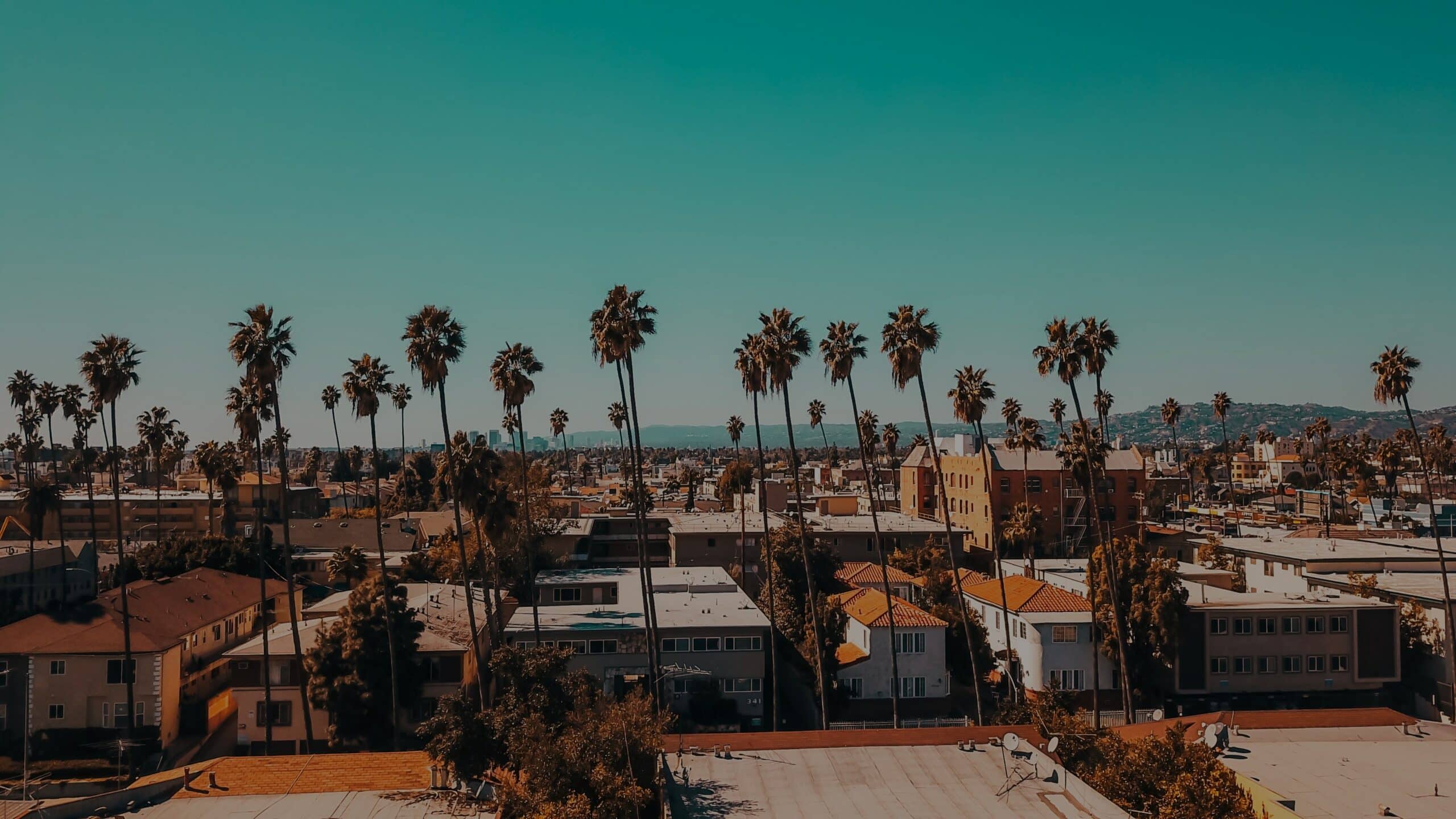 Aliso Viejo header scaled 1