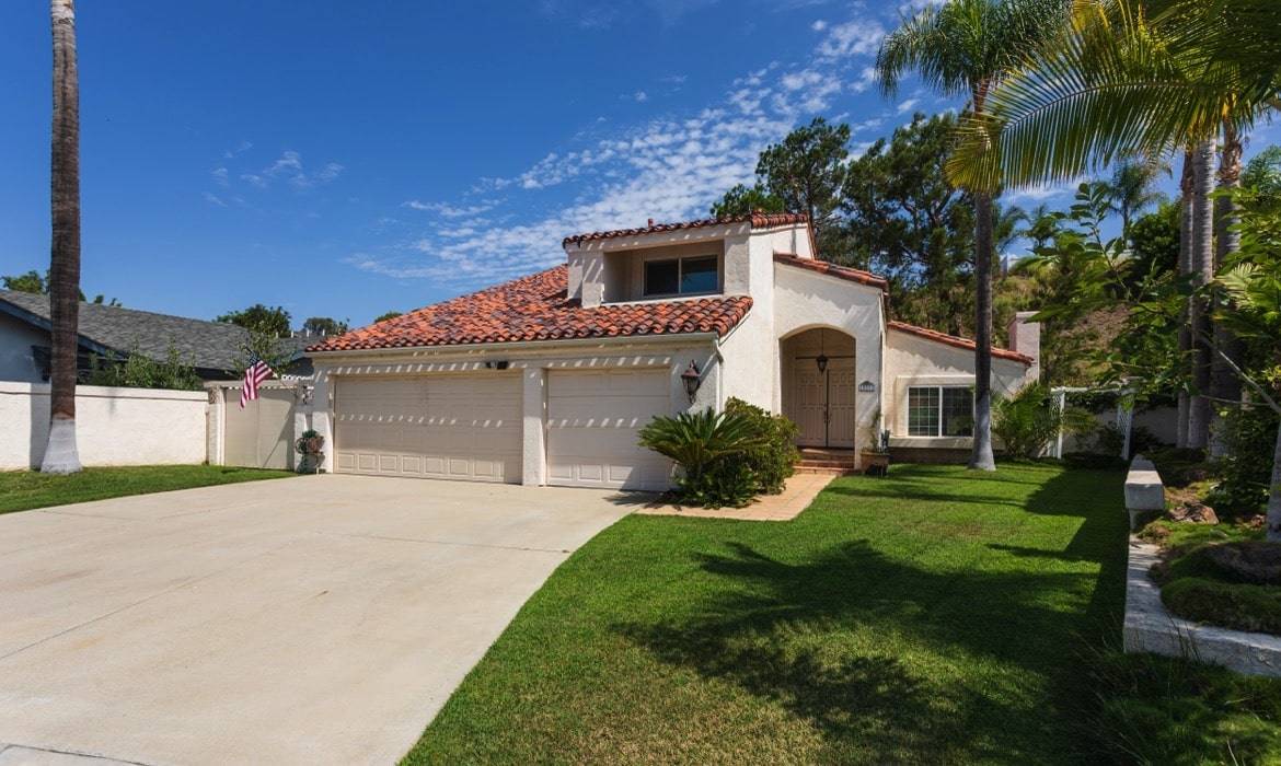 Brad Feldman Group 28011 Camino Santo Domingo web 01