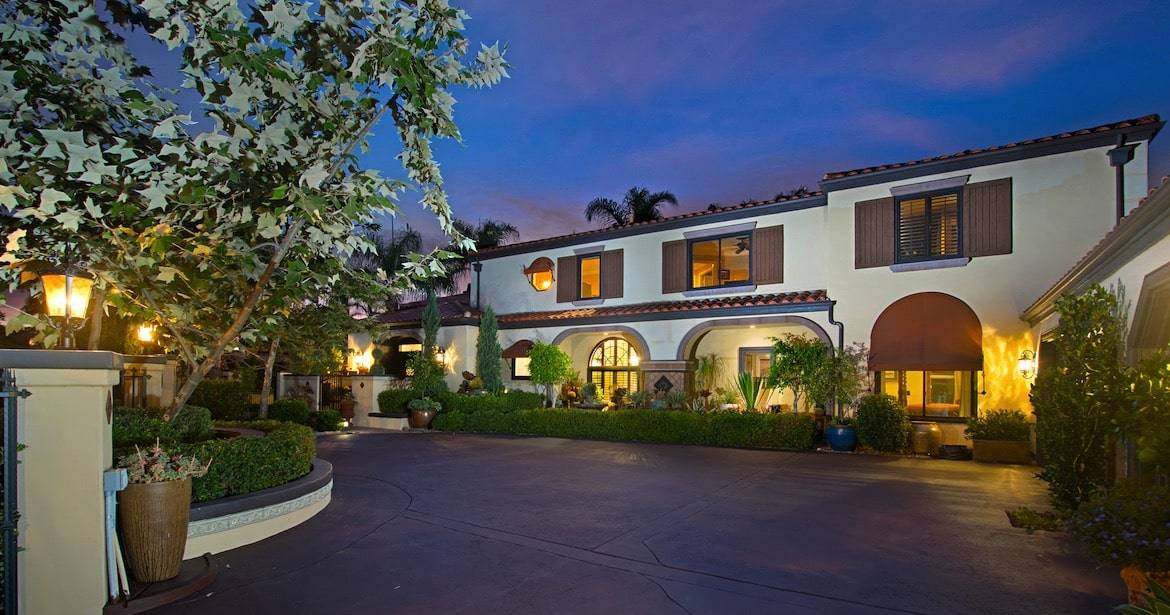 Brad Feldman Group Real Estate 25391 Nellie Gail Rd web 01