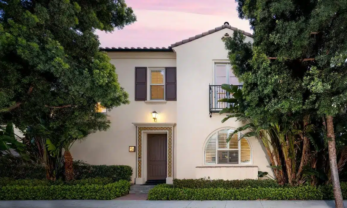 Brad Feldman Group Top Irvine Realtor 124 Hanging Garden web 01