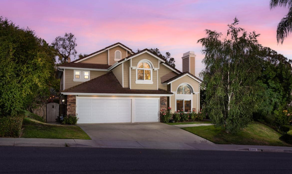Brad Feldman Group Top Laguna Beach Realtor 25662 Nottingham Ct web 02