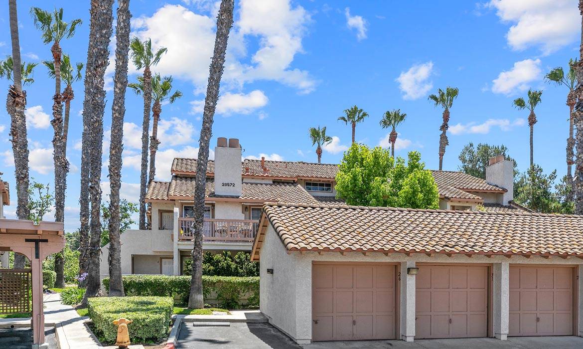 Brad Feldman Group Top Laguna Beach Realtor 26572 Las Palmas 2 web 01