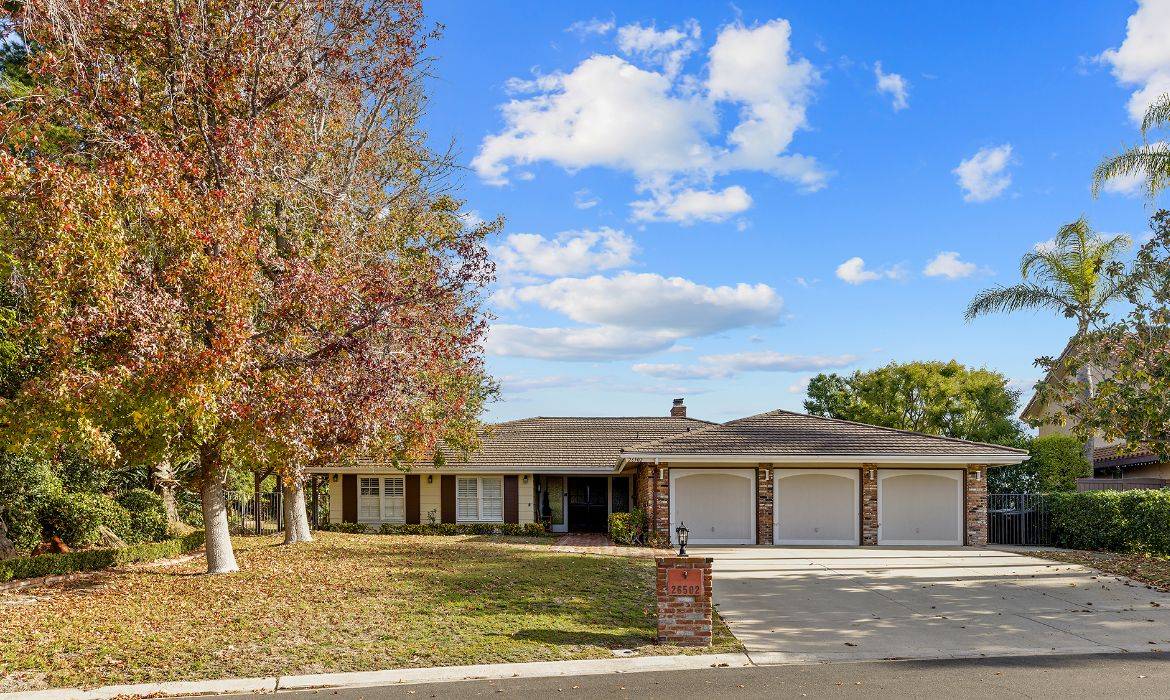 Brad Feldman Group Top Laguna Hills Realtor 26502 Wild View Ter Laguna Hills web 01