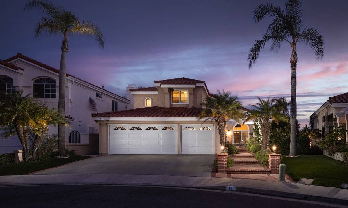 Brad Feldman Group Top Laguna Niguel Real Estate 14 Coursan web 01