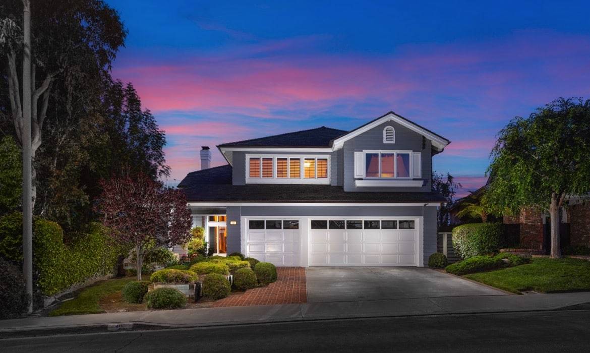 Brad Feldman Group Top Laguna Niguel Realtor 12 Pacifico web 01