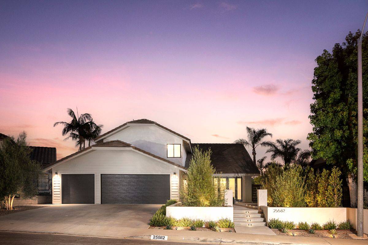 Brad Feldman Group Top Laguna Niguel Realtor 25582 Altura Laguna Niguel web 01