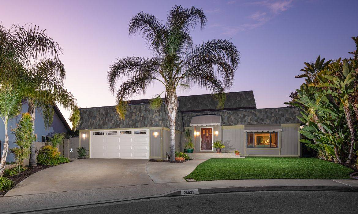 Brad Feldman Group Top Mission Viejo Realtor 24521 Vanessa Dr web 01 1