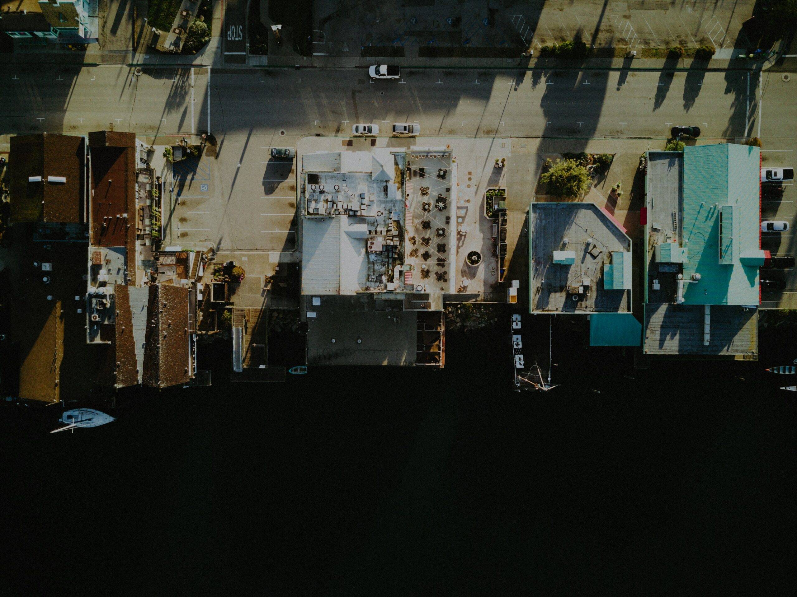 Corona Del Mar header scaled 1