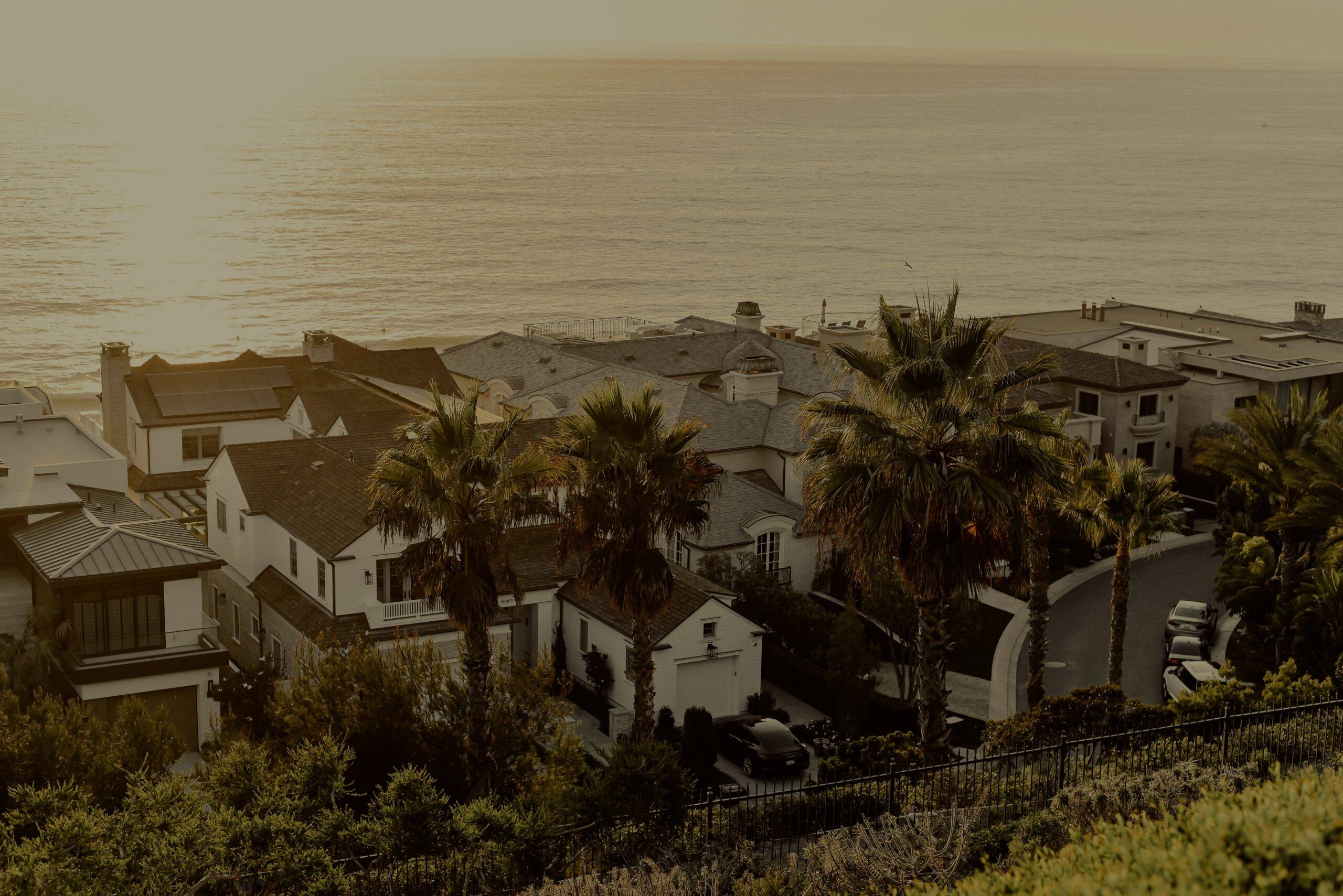 Dana Point header scaled 1