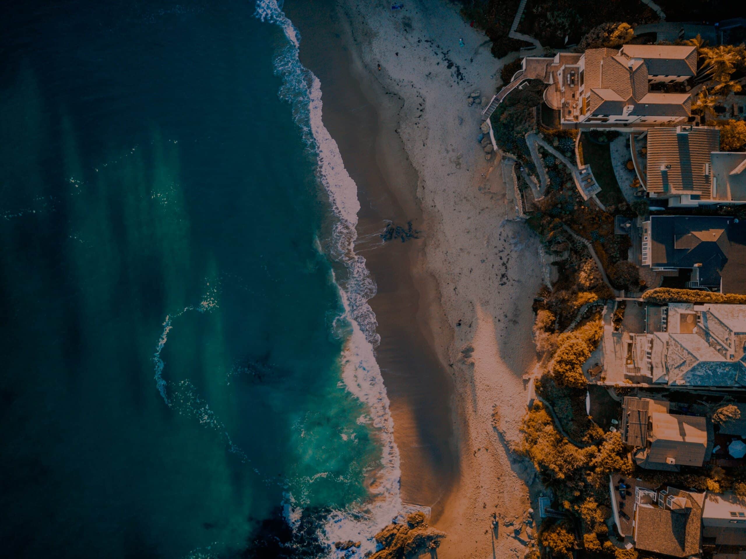Laguna Beach header scaled 1