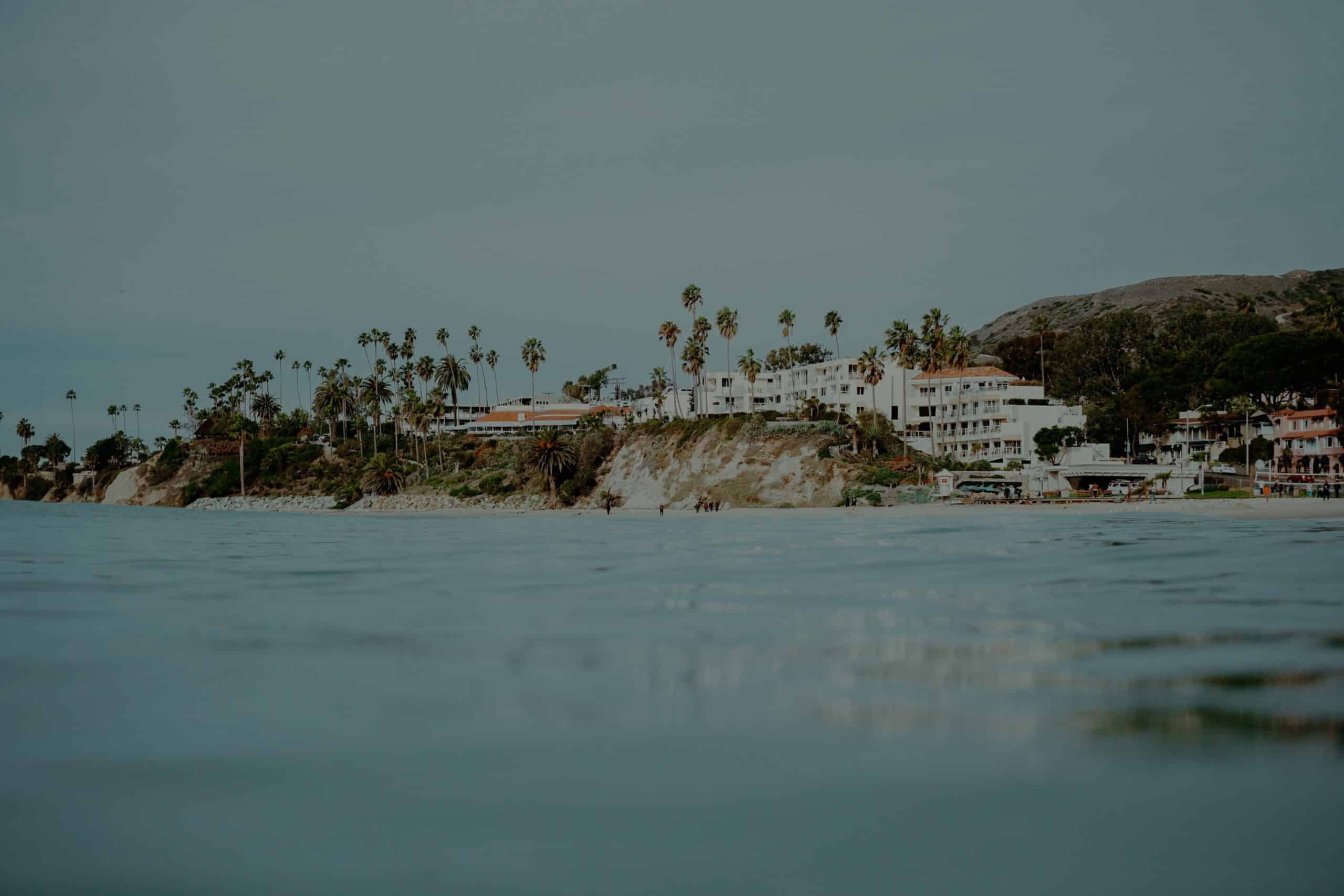 Laguna Niguel header scaled 1