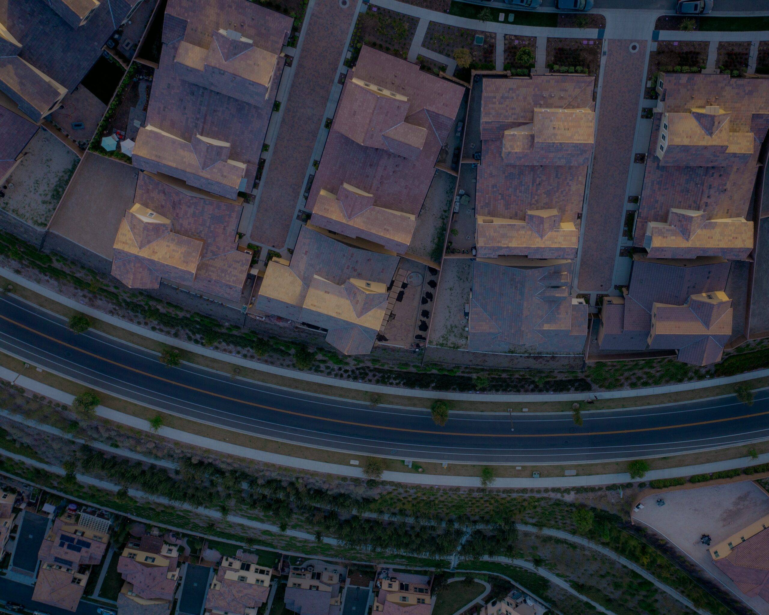 Mission Viejo header scaled 1