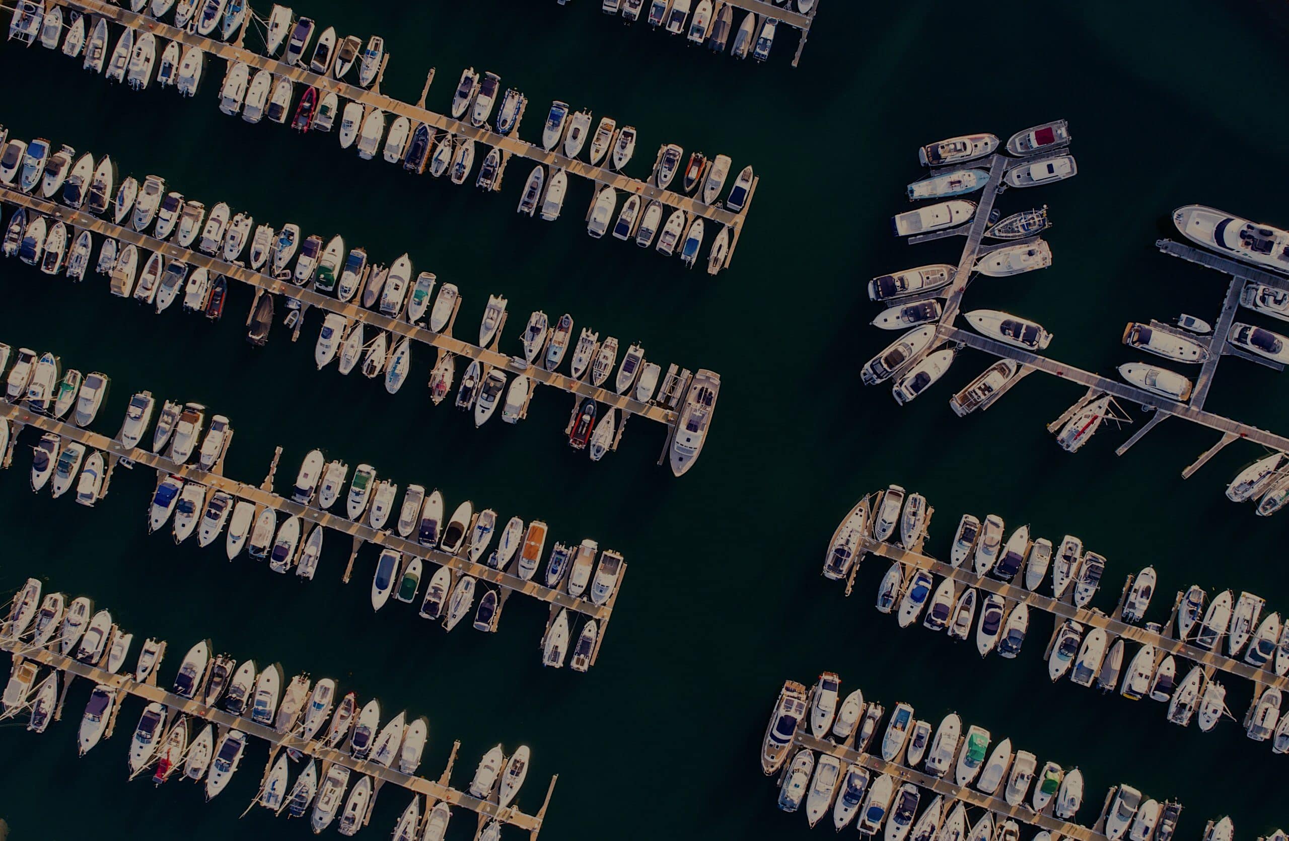 Newport Beach header