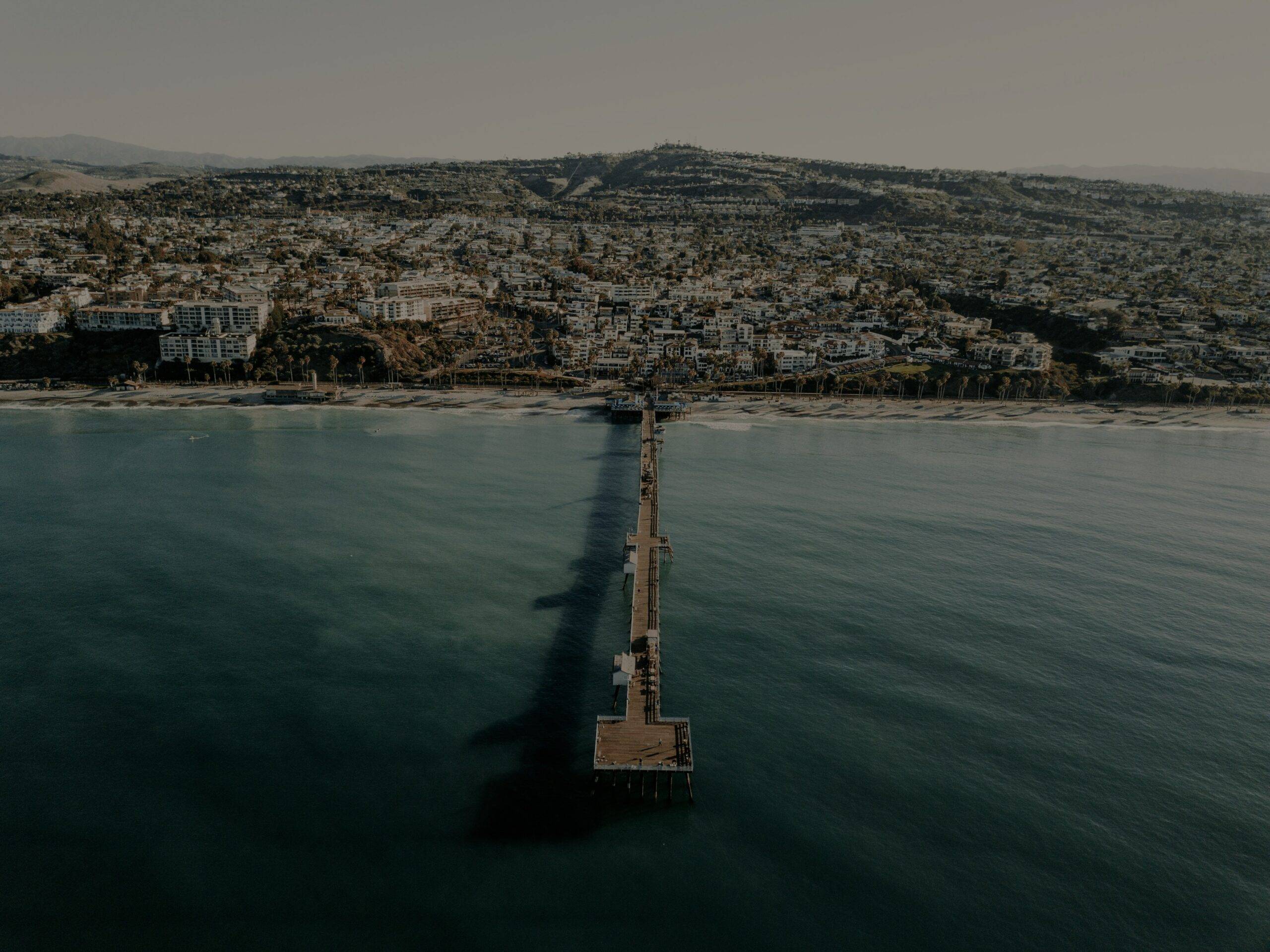San Clemente header scaled 1