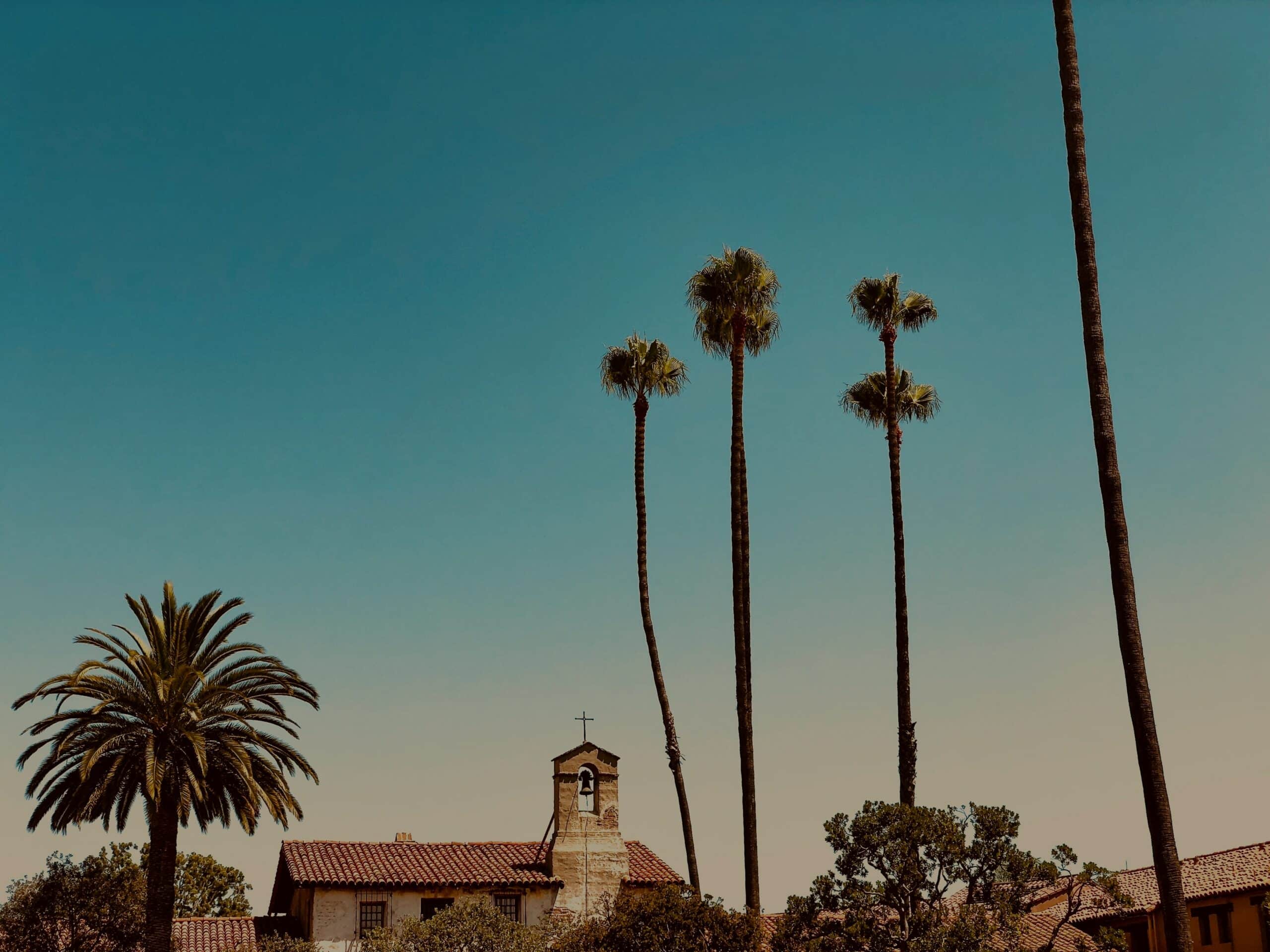 San Juan Capistrano header scaled 1