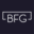 Site Icon