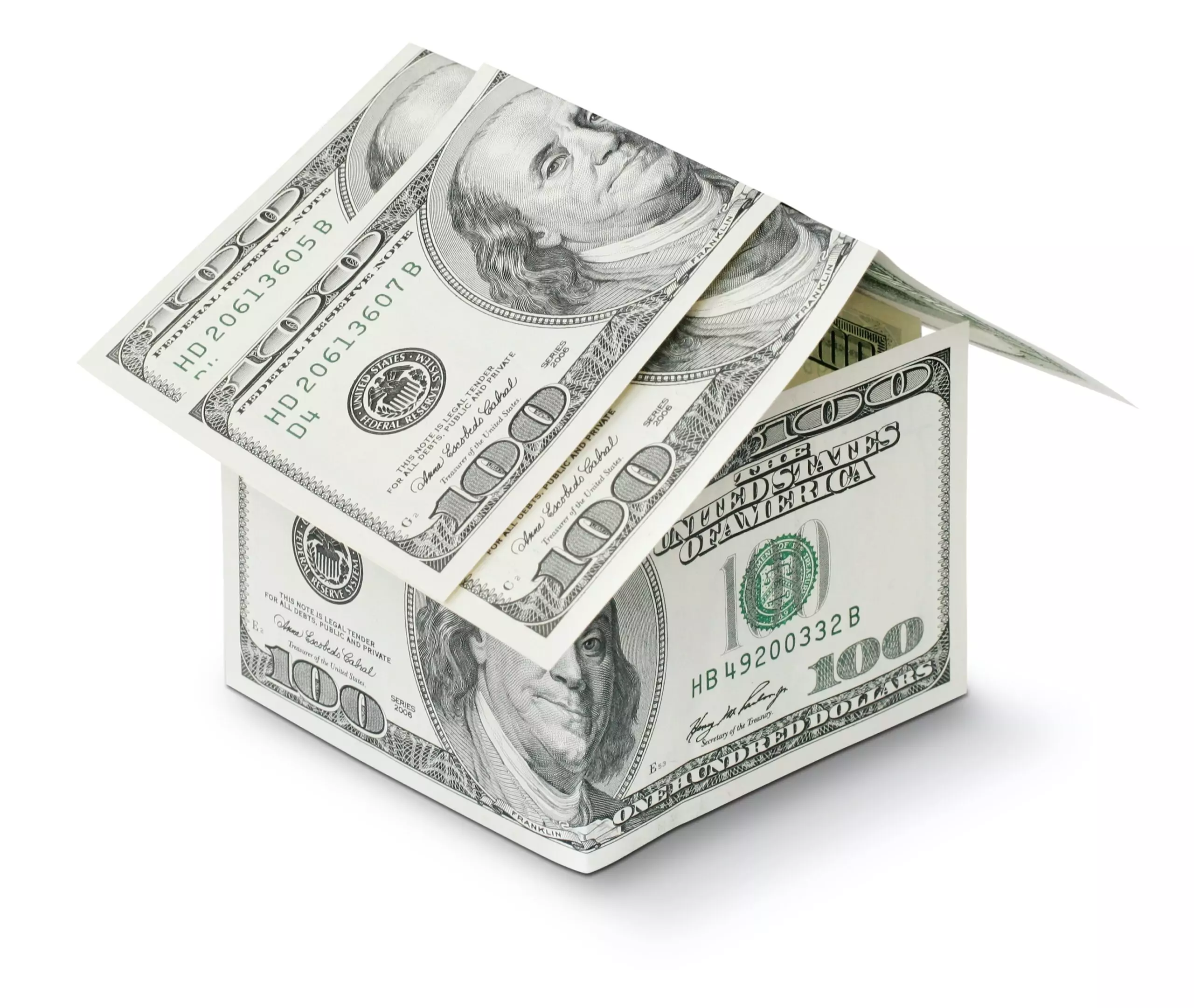 It’s important to price your home competitively