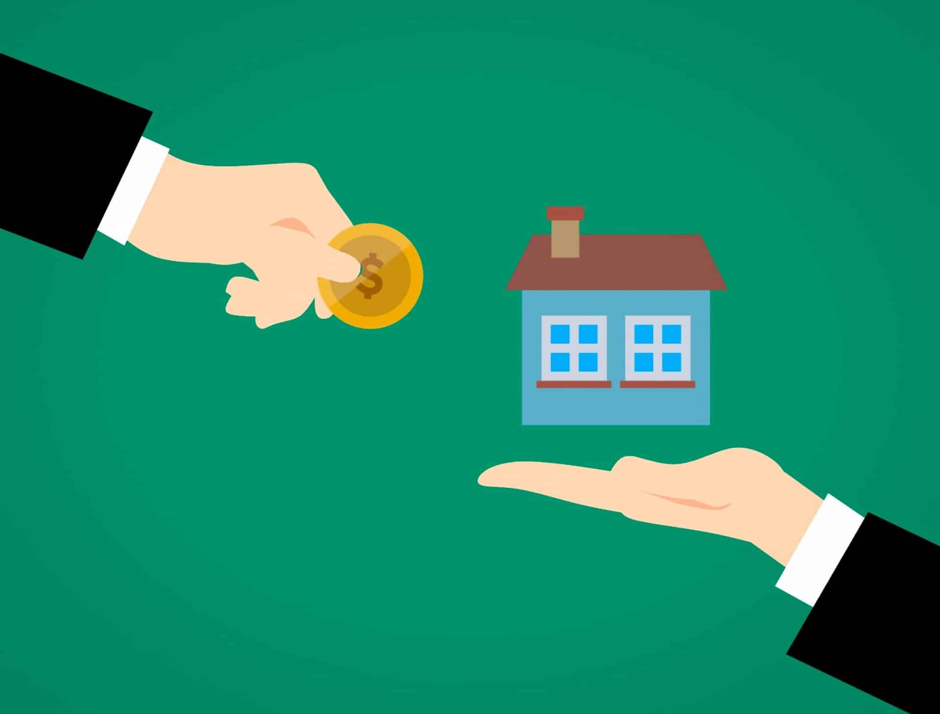 realtor gff3f4ca19 1920