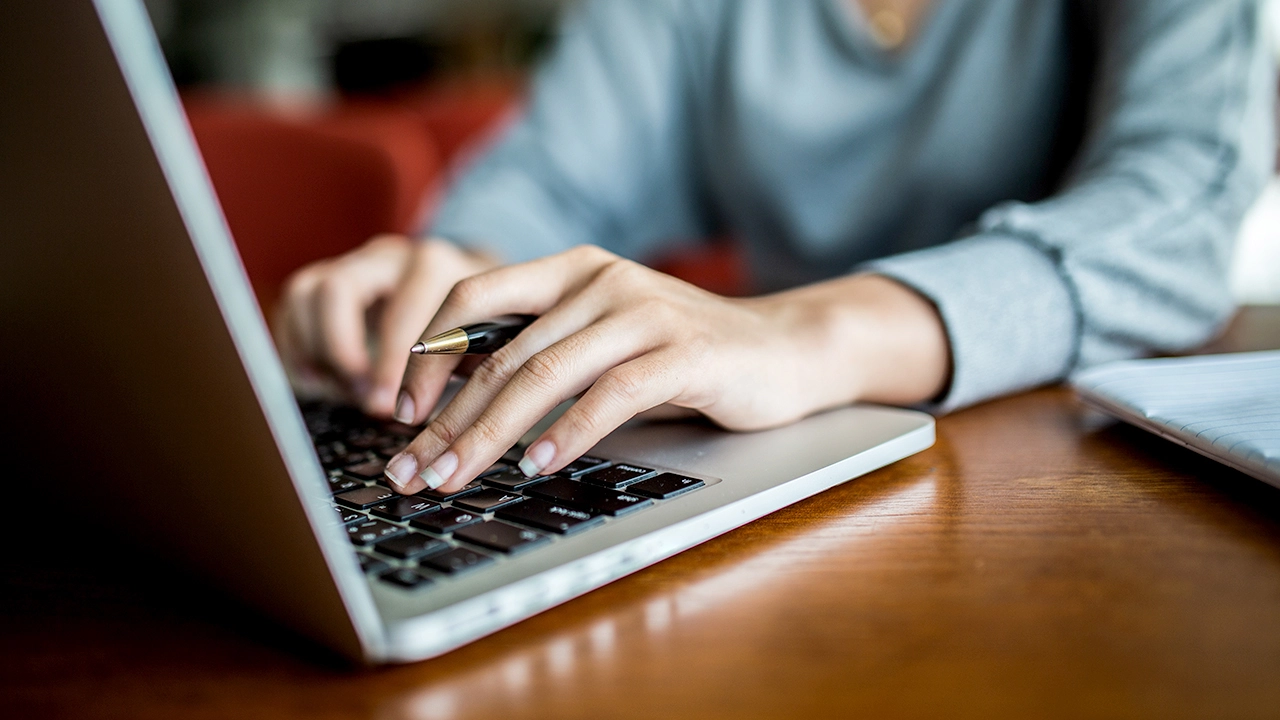 There are many websites that provide information