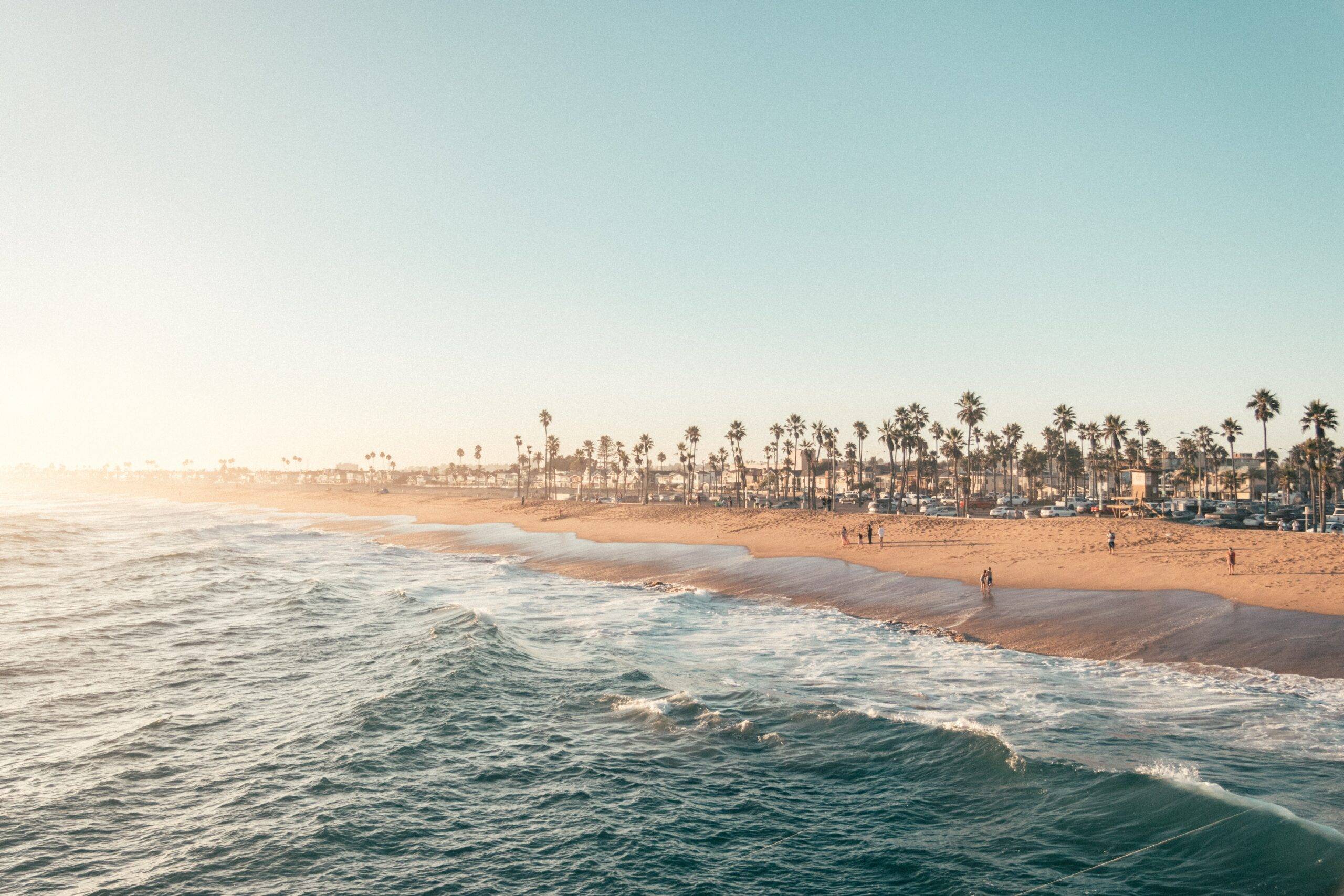 gustavo zambelli 3fpAmmQ WXA unsplash scaled