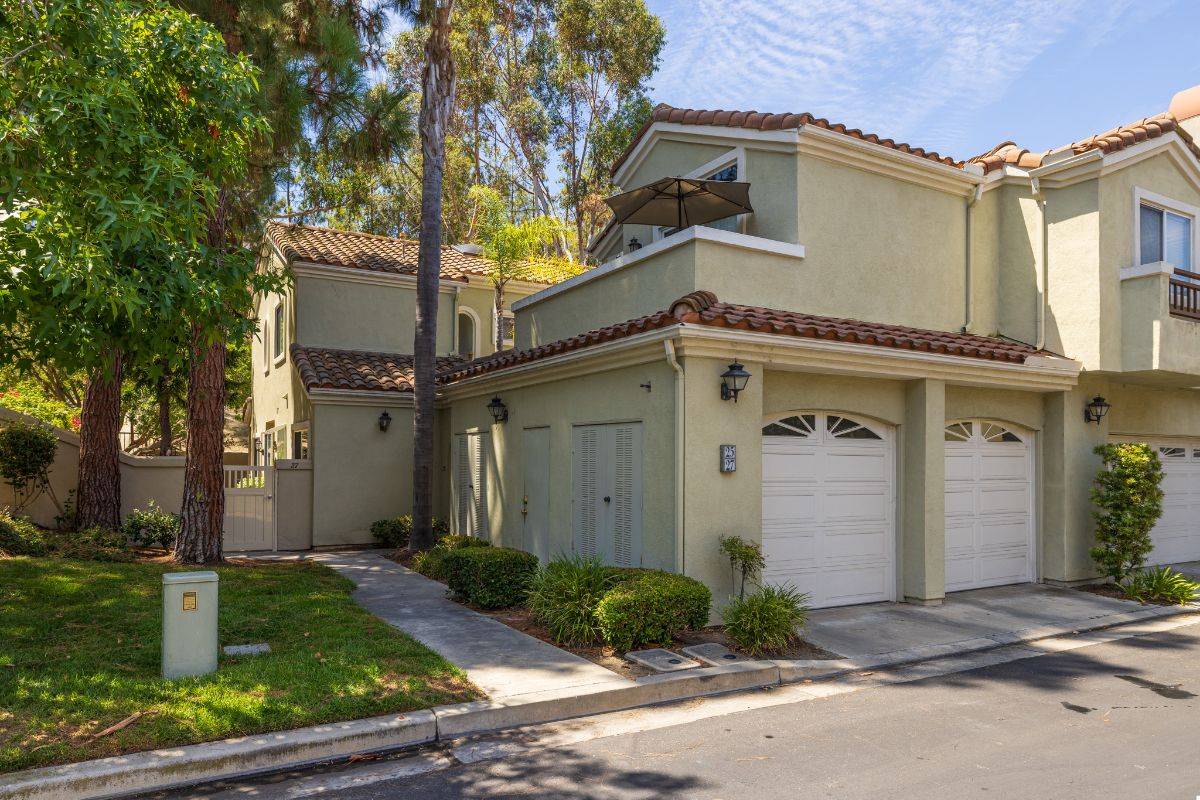 Brad Feldman Group Top Aliso Viejo Realtor 27 Alicante web 001