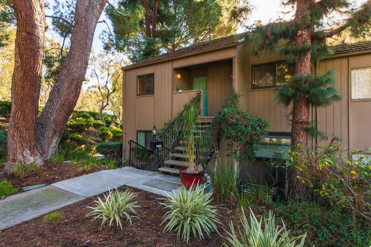 Brad Feldman Group Top Laguna Niguel Realtor 31387 E Nine Dr 66G web 01