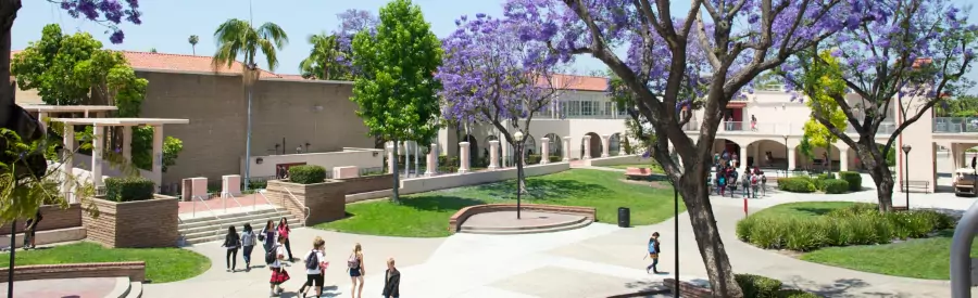 fullerton joint union high thumbnail