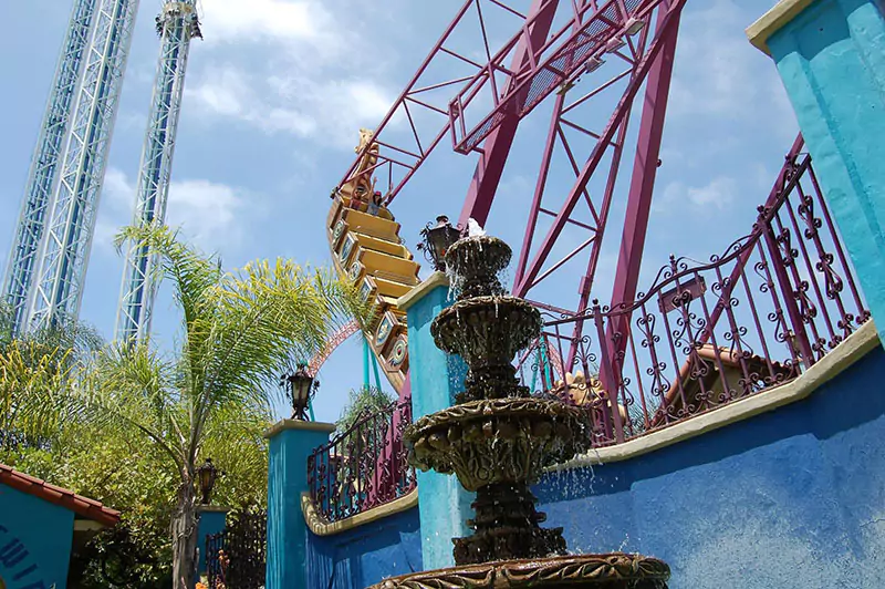 knott s berry farm thumbnail