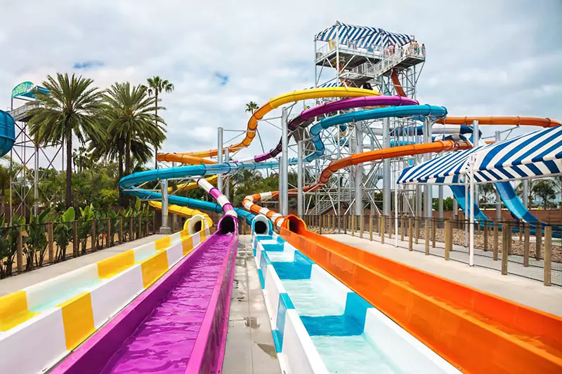 knotts soak city thumbnail
